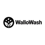 7DE5FE3D-99E2-462D-96F9-26C0C44166D1