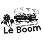 ChatGPT Image 12 août 2025 à 15_40_07